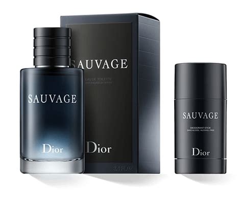 sauvage dior nachfüller|dior sauvage kaufen.